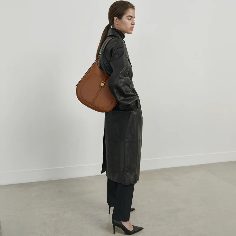 The Siena Hobo