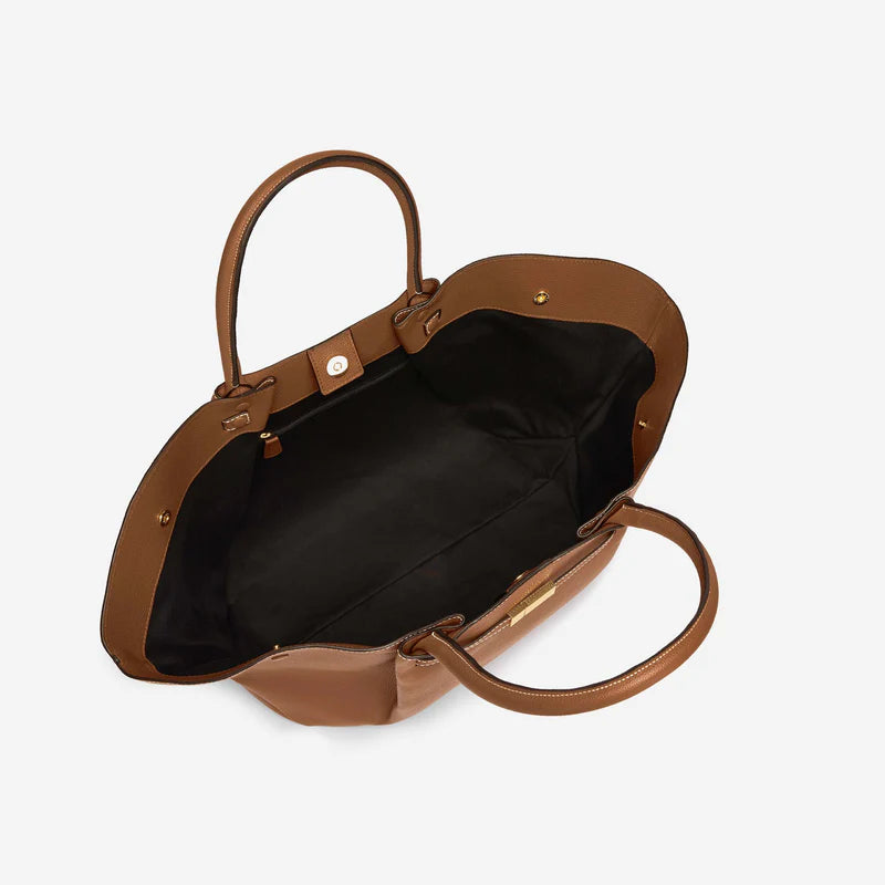 The Siena Saddle
