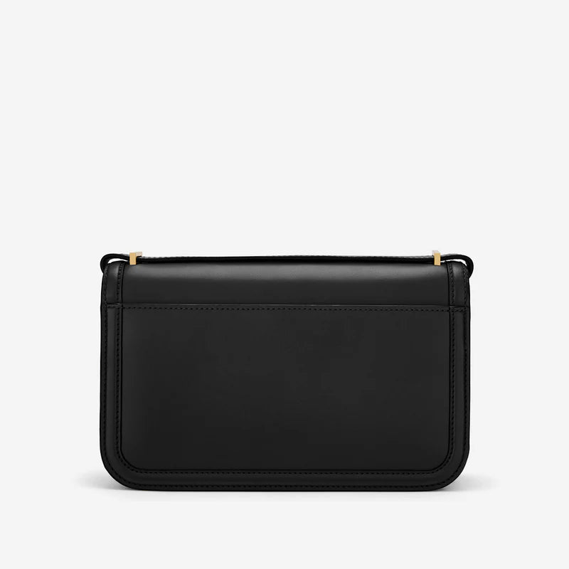 The Paris Crossbody
