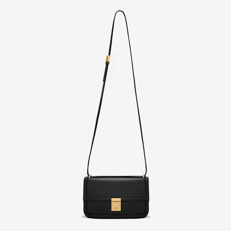 The Paris Crossbody