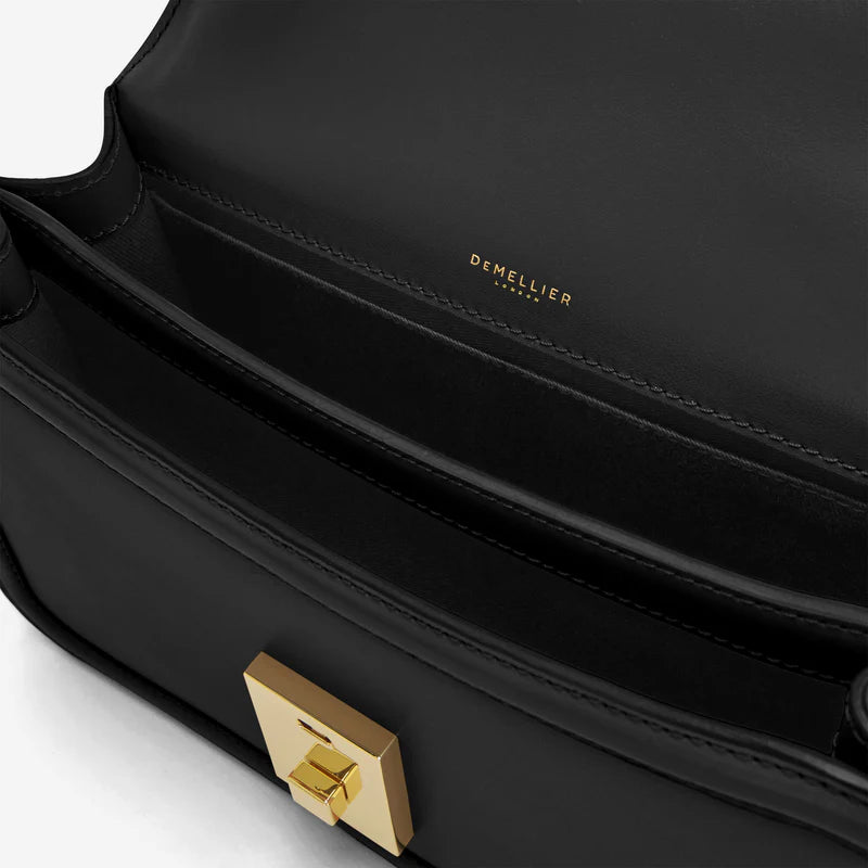 The Paris Crossbody