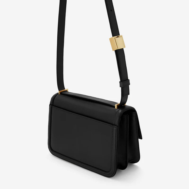 The Paris Crossbody