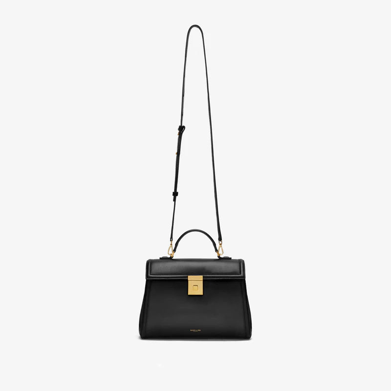 The Midi Paris