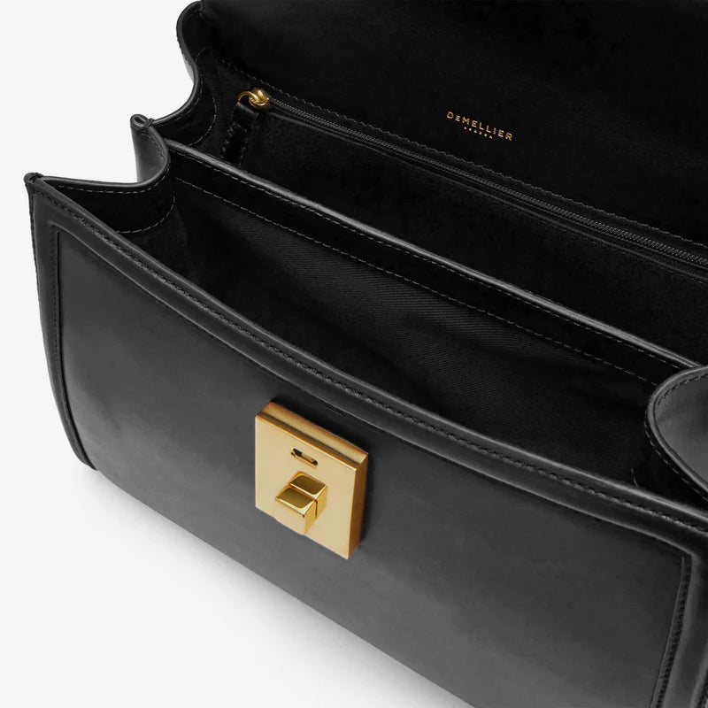 The Midi Paris