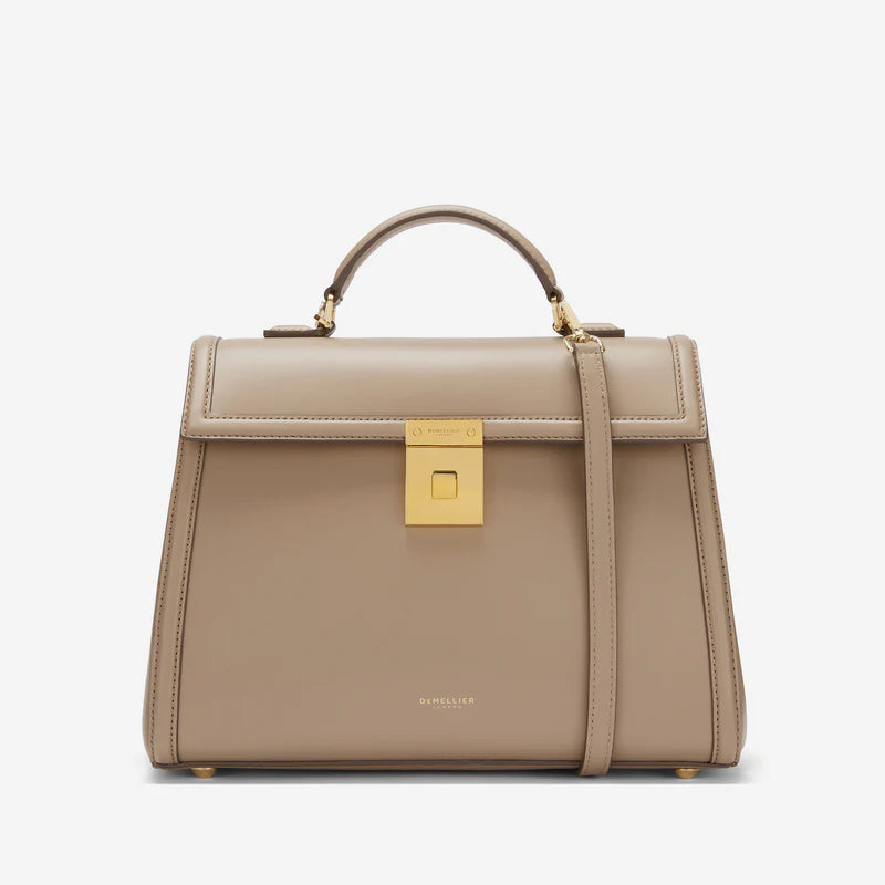 The Midi Paris