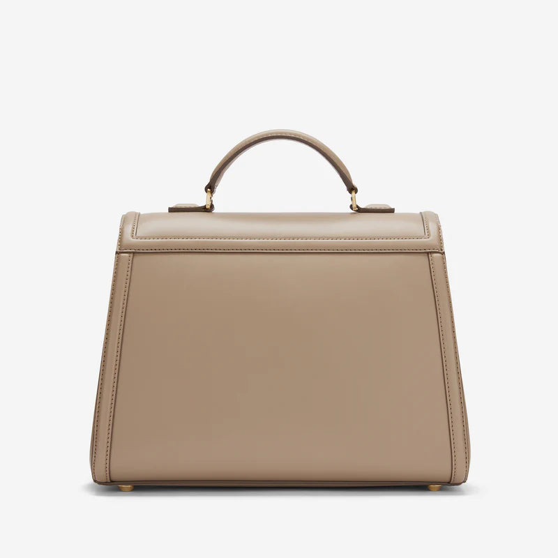 The Midi Paris