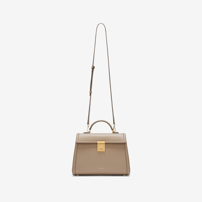 The Midi Paris
