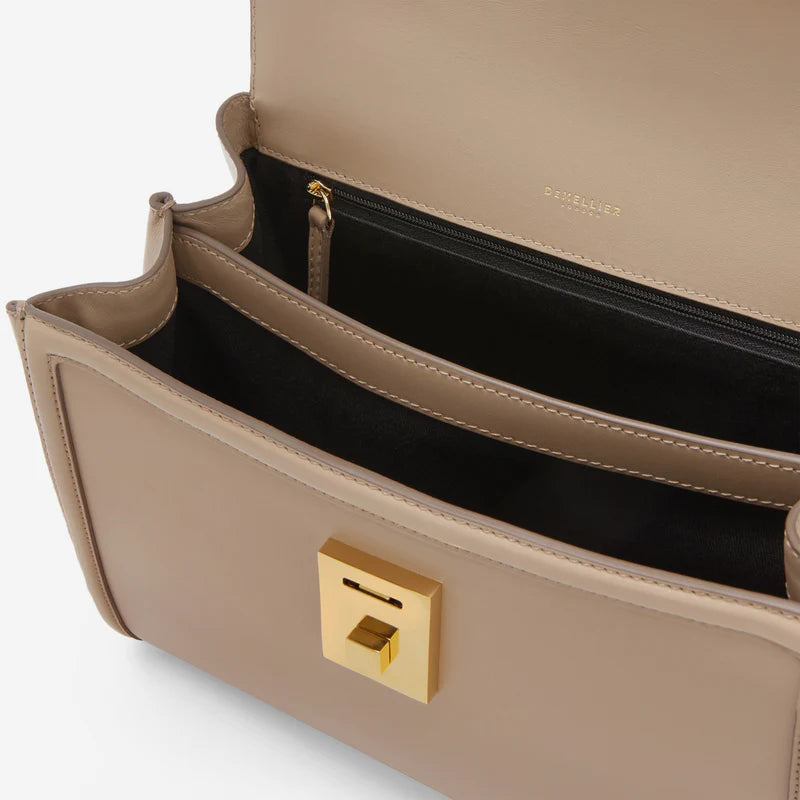 The Midi Paris