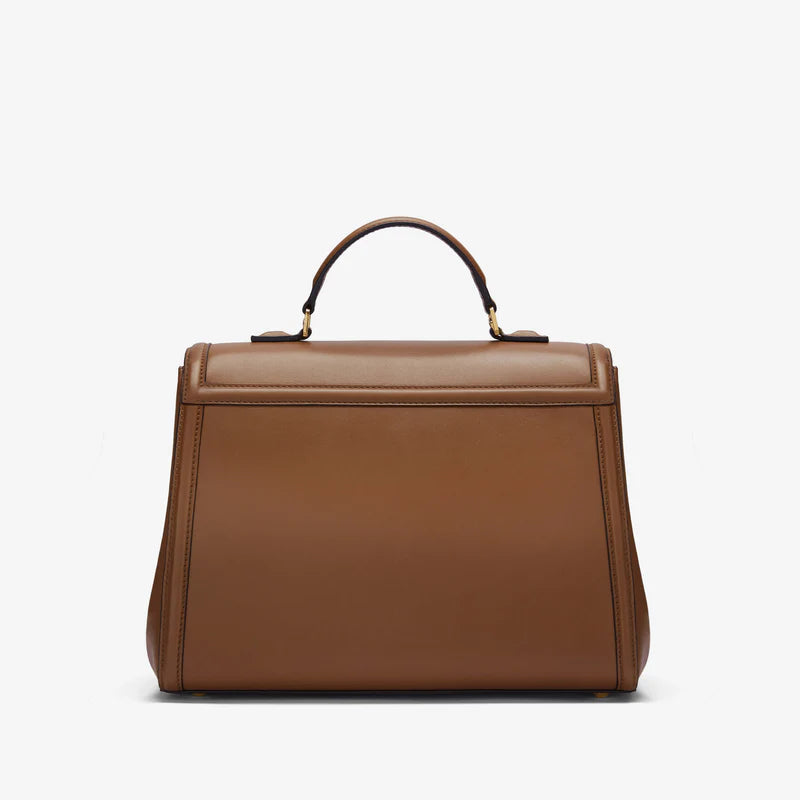 The Midi Paris
