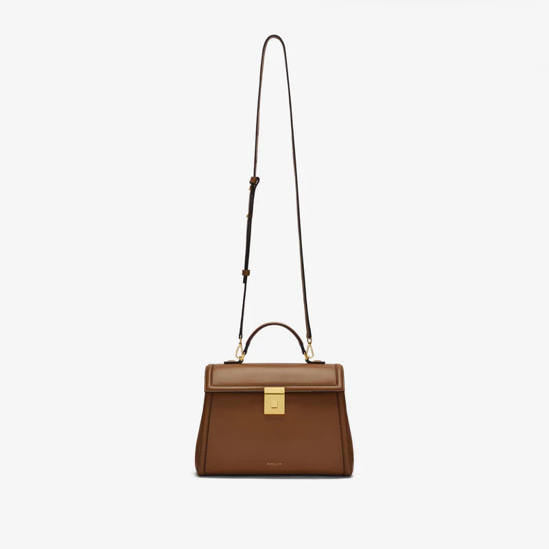 The Midi Paris