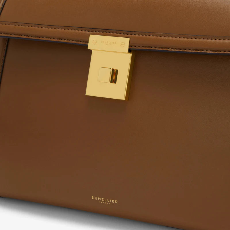 The Midi Paris
