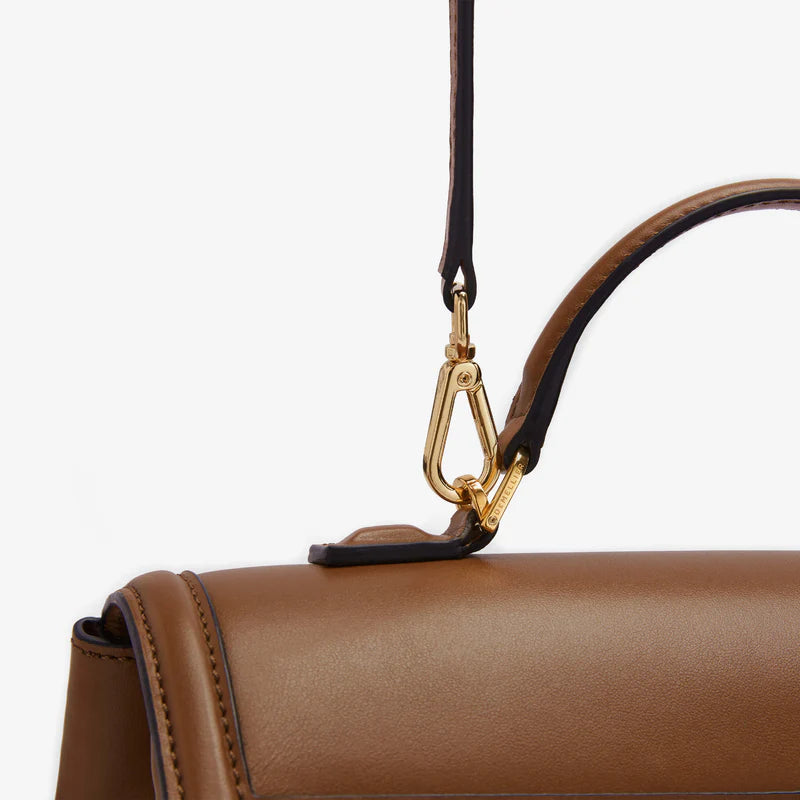 The Midi Paris