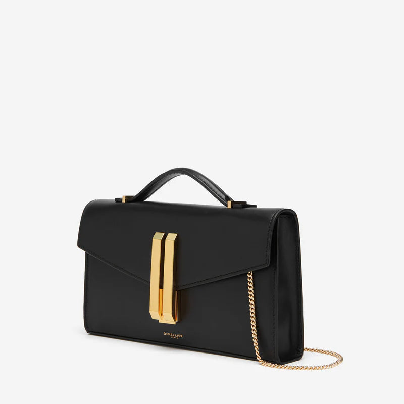 The Vancouver Pochette