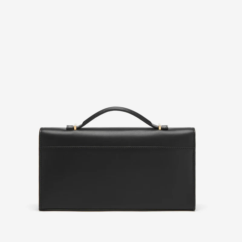 The Vancouver Pochette
