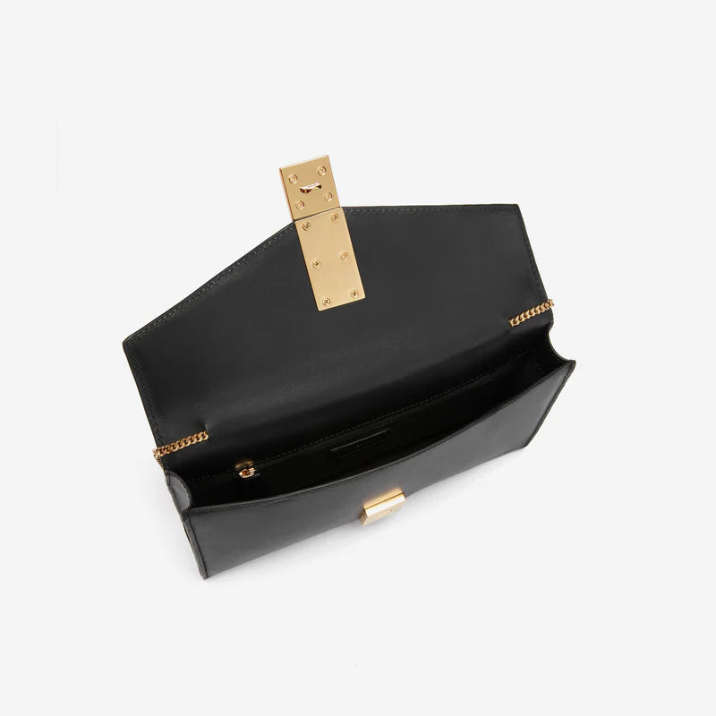 The Vancouver Pochette