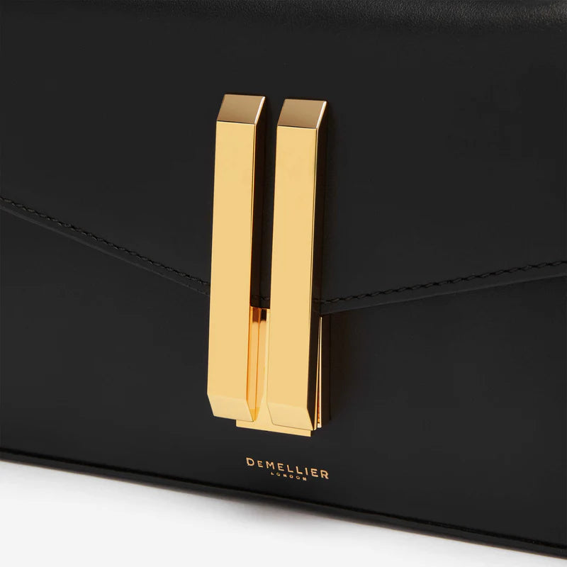 The Vancouver Pochette